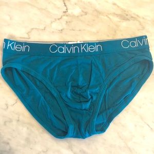 Calvin Klein Briefs